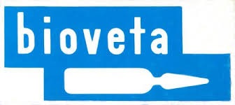 logo-bioveta